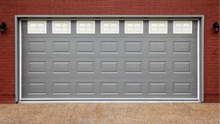 Garage Door Repair at Lake Pointe, Florida