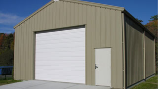 Garage Door Openers at Lake Pointe, Florida